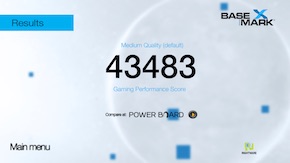 OnePlus 3T performance