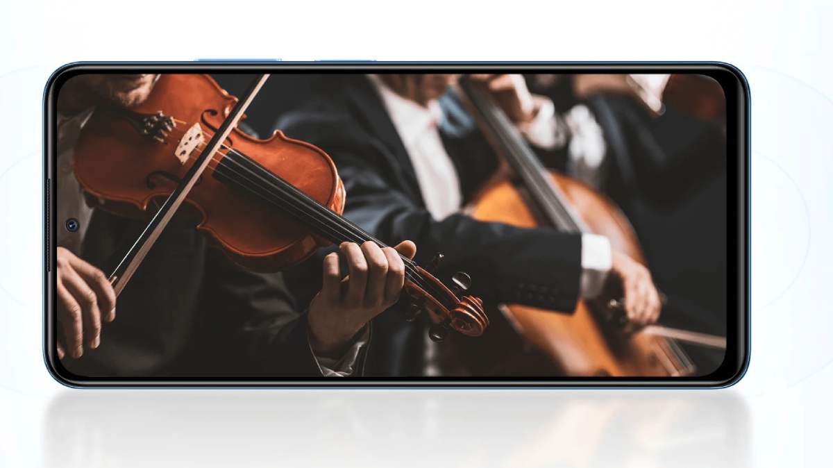 Xiaomi Redmi Note 12 Pro : Il est numéro 1 des ventes ! Vous pouvez l'obtenir à petit prix chez ce marchand pour la Black Week, mais pendant combien de temps ?