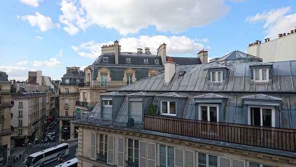 Sony Xperia Z5 Compact multimedia