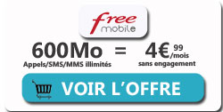 image Cta-forfait-mobile-free-600mo-4-99-euros.jpg
