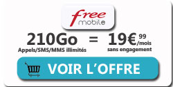 image Cta-forfait-mobile-free-mobile-210go-19-99-euros.jpg