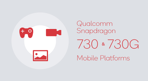Qualcomm Snapdragon 730 : la nouvelle référence du segment premium ?