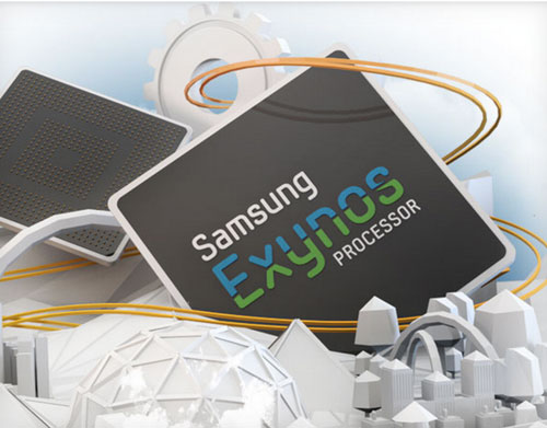Samsung Galaxy S3 : un processeur quadruple coeur avec des performances hors-normes, mais pas sur toutes les versions ?