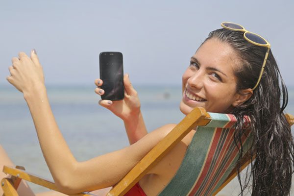 Forfait mobile : Les promos de l'été des opérateurs de réseau SOSH, Free Mobile, Bouygues Telecom et RED by SFR
