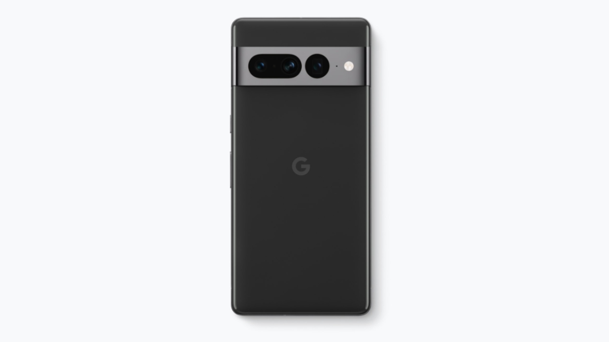 Google Pixel 7 Pro : 300 € de remise et un coupon de réduction disponible jusqu'à minuit !