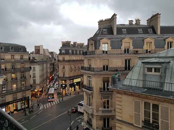 Samsung Galaxy S8 multimedia