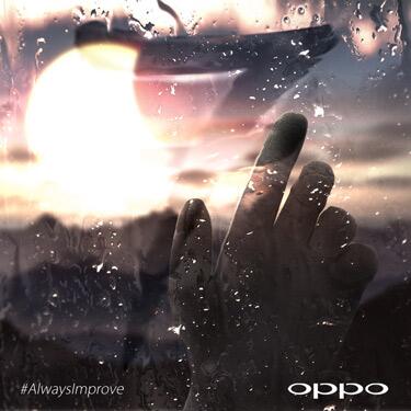 Oppo devrait présenter le Find 7 au Mobile World Congress 2014