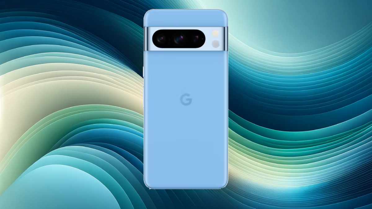 Pixel 8 Pro : avec 335 € de réduction, le smartphone ultra haut de gamme de Google est enfin accessible !