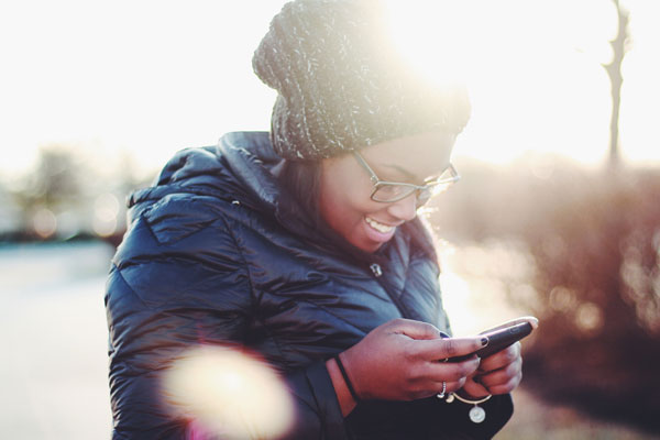 Découvrez les nouvelles offres mobiles de l’opérateur RED by SFR !