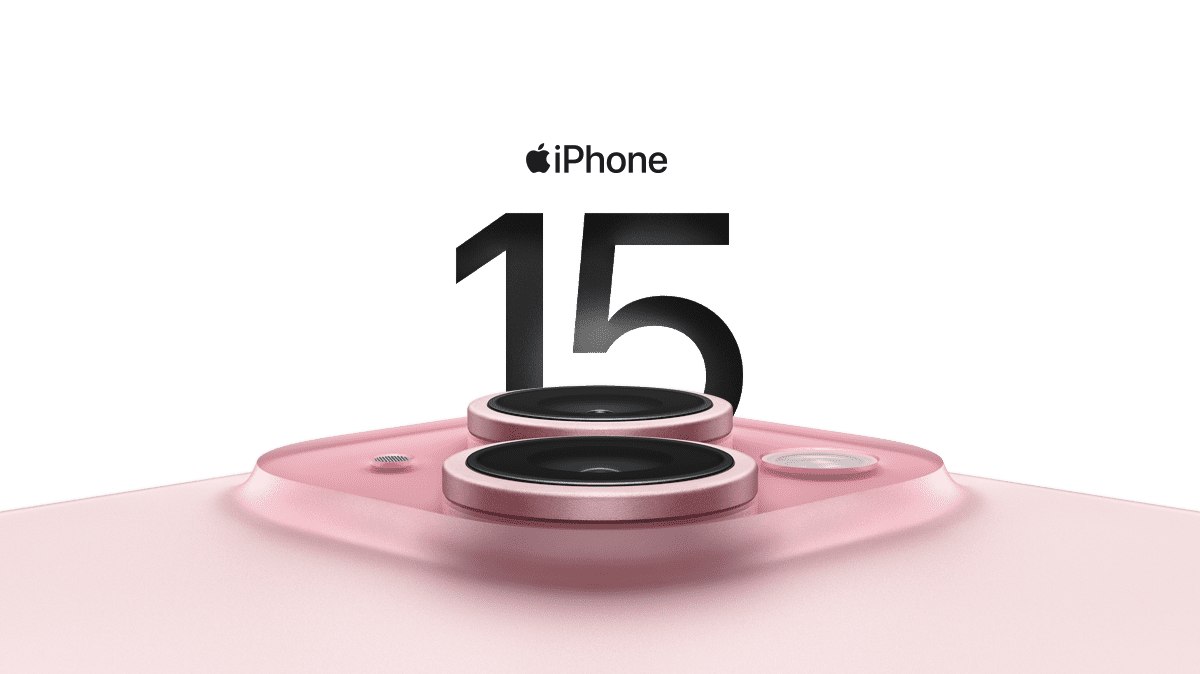 iPhone 15 Séries : les meilleures offres du moment pour acheter ces nouveaux Smartphones d'Apple au prix le plus bas