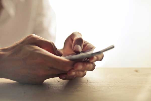 Forfait mobile : Les meilleures promos des opérateurs mobiles pour les soldes ! 