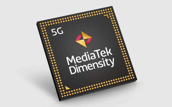 Mediatek_dimensity_soc.jpg
