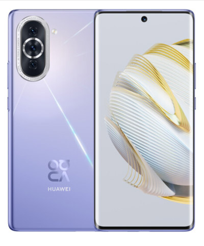 Huawei Nova 10