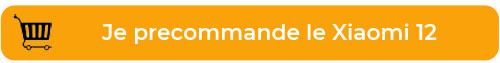 precommande Xiaomi 12