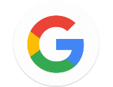 Google logo