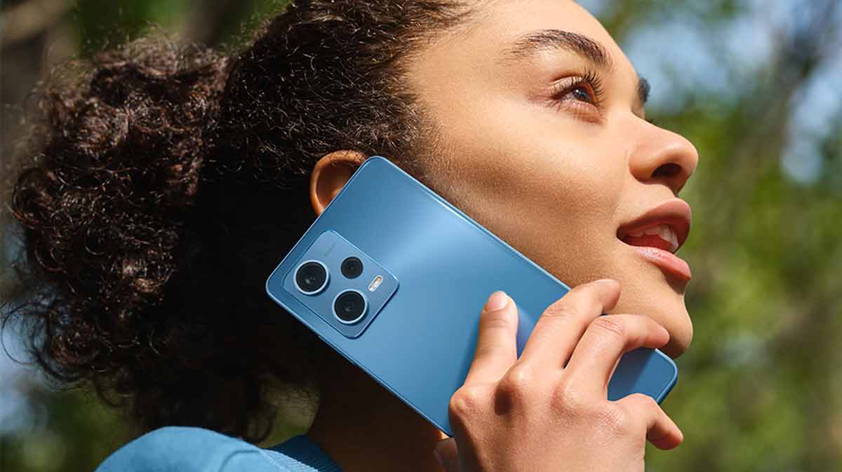 Quel Smartphone Xiaomi Redmi acheter en septembre 2023 : Redmi Note 12, Redmi 12c, Redmi Note 12 Pro, Redmi Note 12 Pro Plus ou Redmi 12 ?