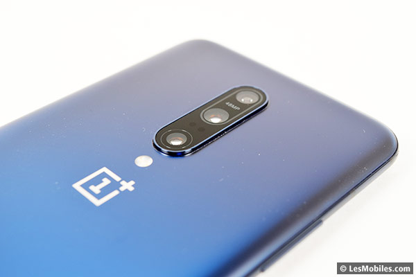 OnePlus 7 Pro