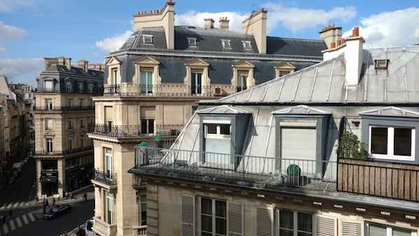 Motorola Moto X Play multimedia