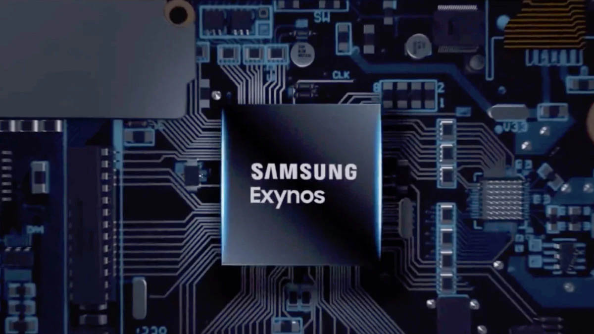 Le processeur Samsung Exynos 2400 est officiel et prévu pour les prochains Galaxy S24