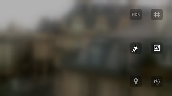 bq Aquaris E4.5 Ubuntu Edition photo