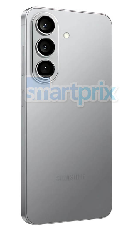 Samsung Galaxy S26 Pro leaks