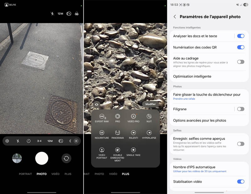 Samsung Galaxy Z Fold7