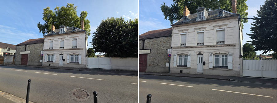 Samsung Galaxy Z Fold7