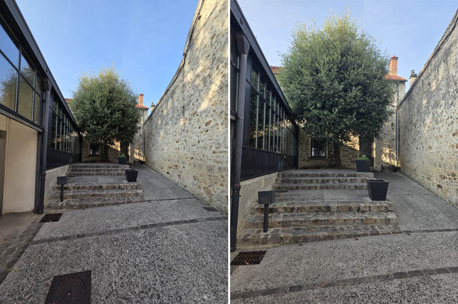 Samsung Galaxy Z Fold7