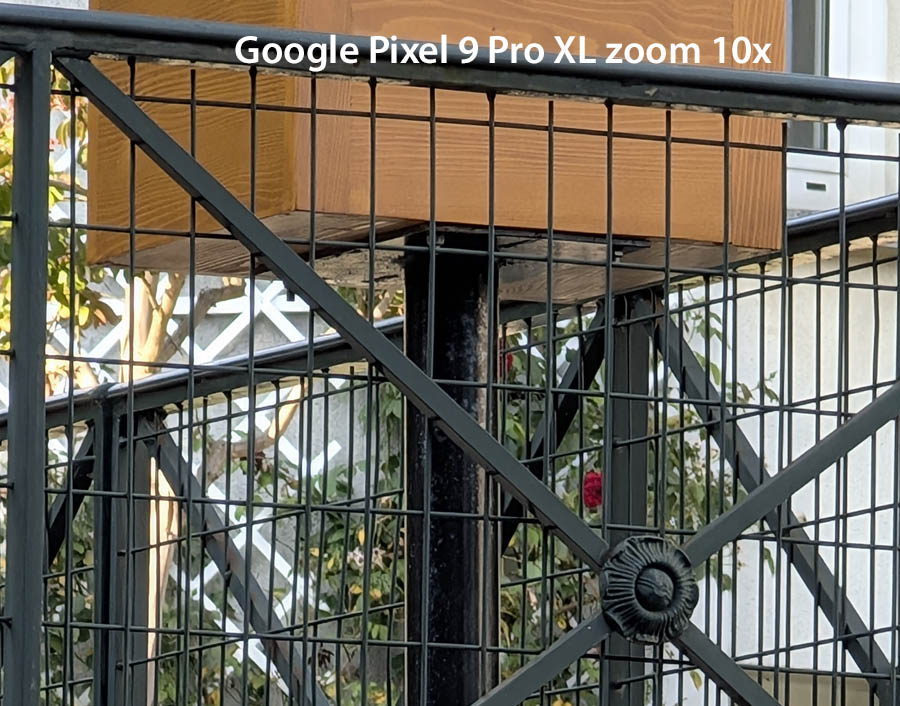 Samsung Galaxy Z Fold7