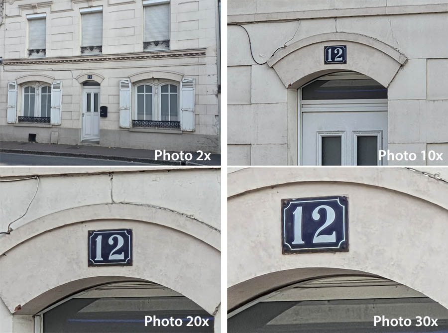 Samsung Galaxy Z Fold7