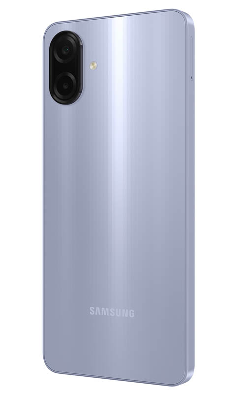 Samsung Galaxy A07