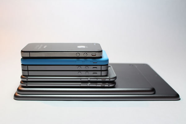 Smartphones phares du moment : notre sélection des modèles qui cartonnent avec les Samsung Galaxy A53, Xiaomi Redmi Note 11 et Google Pixel 6a
