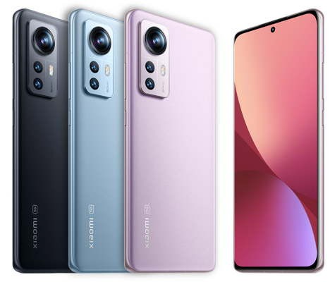 French Days : les bons plans Xiaomi (Redmi Note 11 Pro, Xiaomi 11T, 11T Pro, Xiaomi 12 et 11 Lite 5G NE )