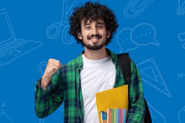 Forfait mobile dès 4.99€ : La nouvelle offre Back To School sur réseau Orange ou SFR est arrivée !