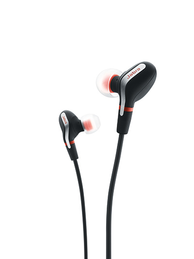 Trois nouveaux casques haut de gamme Jabra Revo Wireless, Revo et Vox