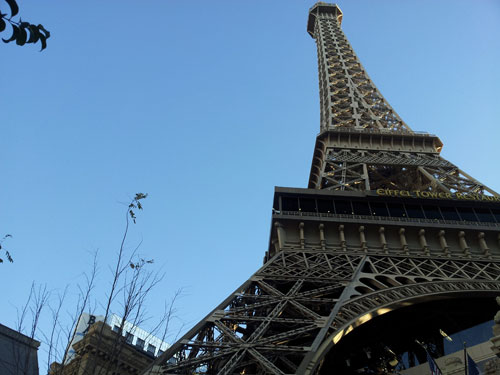 Samsung Galaxy Note test mi-tablette mi-smartphone écran tactile super amoled 5,3 pouces stylet s pen