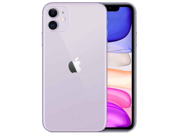 Apple iPhone 11 : pour la première fois, l’iPhone baisse de prix