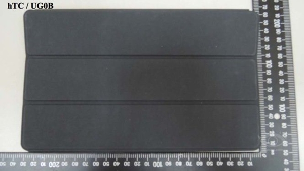 HTC UG0B