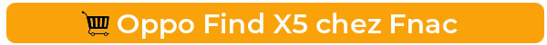 Achetez l'Oppo Find X5 chez Fnac