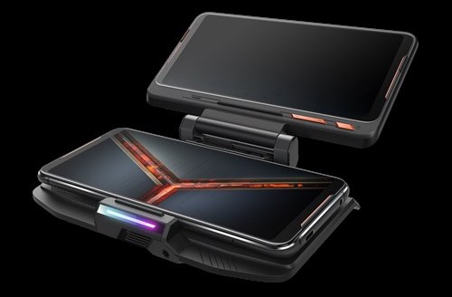 ROG Phone 2