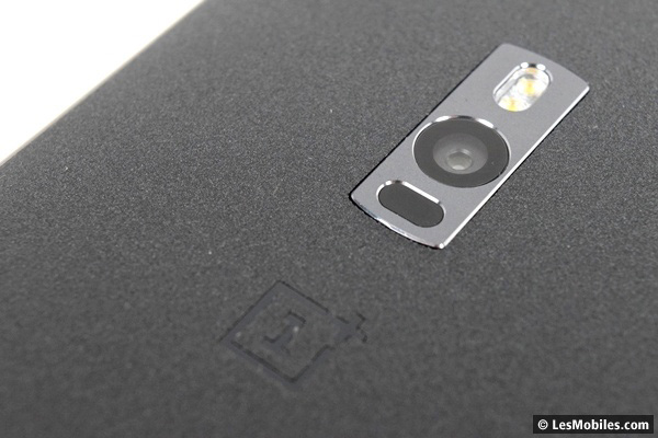 OnePlus 2 prise en main