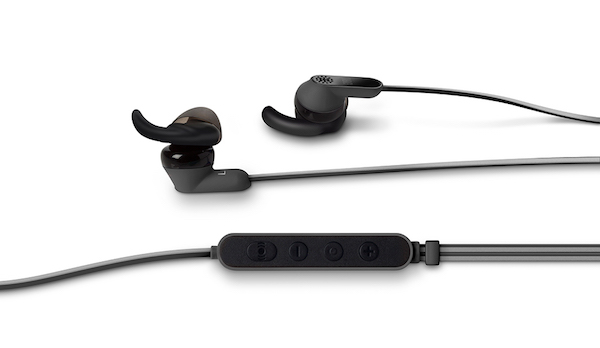 JBL présente un casque audio compatible USB type C