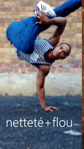 Nokia Lumia 1520 photo