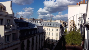 bq Aquaris E4.5 Ubuntu Edition photo