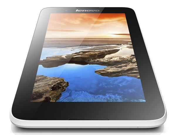 Lenovo TAB A7