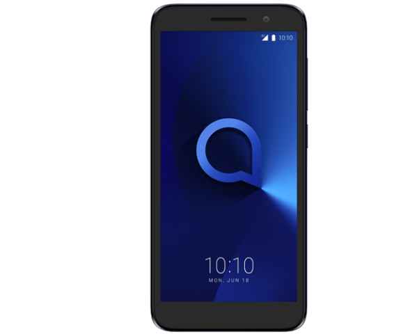 TCL officialise l’Alcatel 1