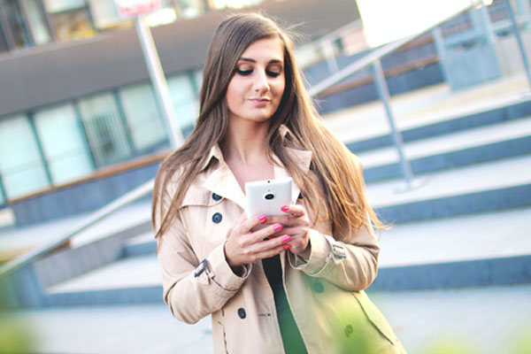 Deux nouveaux forfaits mobiles dès 4.99€ sans condition de durée sur le réseau Bouygues Telecom