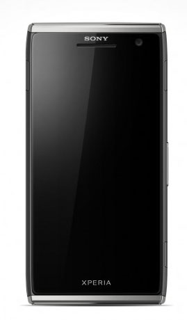 Sony Xperia Odin : une première photo officielle pour le prochain Android haut de gamme de Sony ?