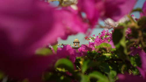 Nokia 808 PureView photos 41 mégapixels prises smartphone