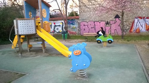 Nokia Lumia 1320 : photo